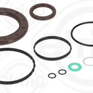 Ograniczona ilość Zestaw uszczelek, skrzynia korbowa ELRING 775.220