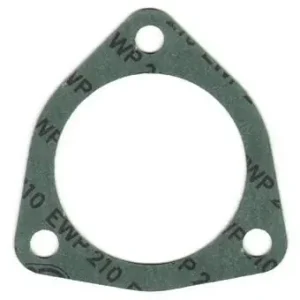 Rabat Uszczelka, obudowa kolektora dolotowego ELRING 775.321