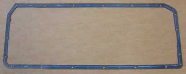 Uszczelka, miska olejowa ELRING 775.331 Super okazja