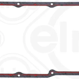 Zamów teraz Uszczelka, miska olejowa ELRING 775.349