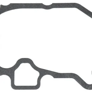 Wyprzedaż Uszczelka, pokrywa głowicy cylindrów ELRING 775.525