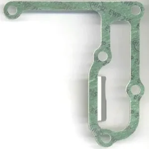 Uszczelnienie, pompa wodna ELRING 775.535 Oferta limitowana