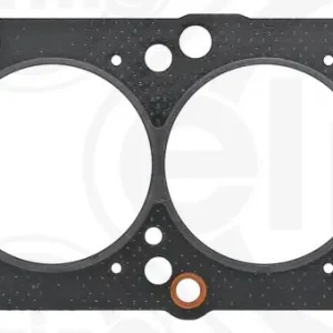 Tani Uszczelka, głowica cylindrów ELRING 775.578