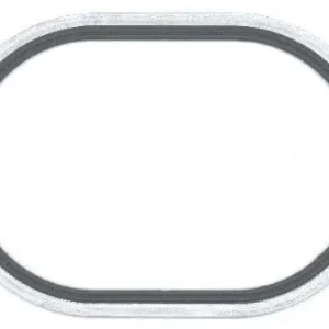 Ostatnia szansa Uszczelka, kolektor dolotowy ELRING 775.592