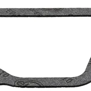 Obniżka ceny Uszczelka, kołnierz przewodu płynu chłodzącego ELRING 775.665