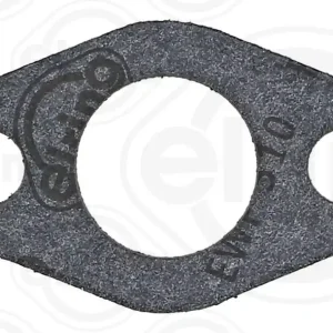 USZCZELKA Cena promocyjna