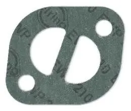 Uszczelka, chłodnica olejowa ELRING 775.712 Wybór klientów