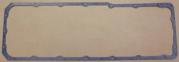 Uszczelka, miska olejowa ELRING 775.789 Wyjątkowa oferta