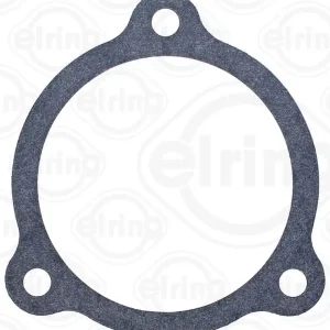 Dostępne od ręki USZCZELKA