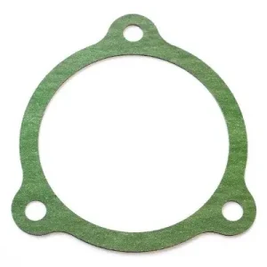 USZCZELKA Łatwy zwrot