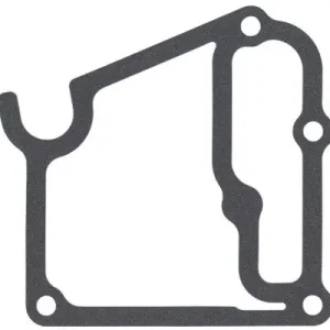 Uszczelnienie, pompa wodna ELRING 775.992 Hit cenowy