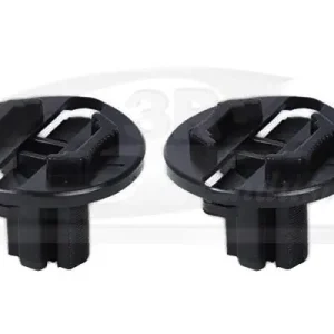 Zestaw naprawczy, reflektor główny (uchwyt) 3RG 77500 Tylko do końca tygodnia