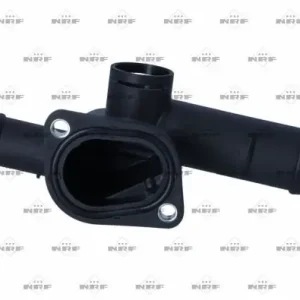 Bezpieczna płatność Kołnierz płynu chłodzącego NRF 775000