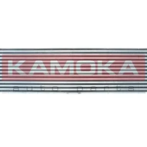 Chłodnica powietrza doładowującego KAMOKA 7750001 Tylko do końca tygodnia