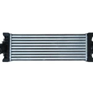 Bezpieczna płatność Chłodnica powietrza doładowującego KAMOKA 7750003