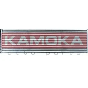 Chłodnica powietrza doładowującego KAMOKA 7750009 Oferta limitowana