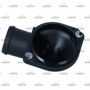 Kołnierz płynu chłodzącego NRF 775001 Darmowy zwrot