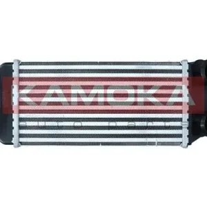 Chłodnica powietrza doładowującego KAMOKA 7750010 Hit cenowy