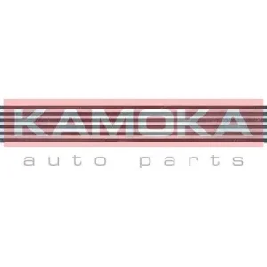 Szybka dostawa Chłodnica powietrza doładowującego KAMOKA 7750012