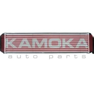 Oferta limitowana Chłodnica powietrza doładowującego KAMOKA 7750014