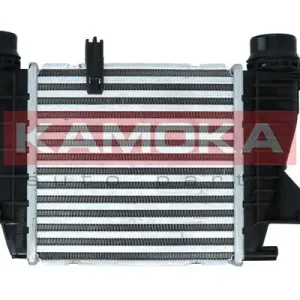 Sprawdź teraz Chłodnica powietrza doładowującego KAMOKA 7750015