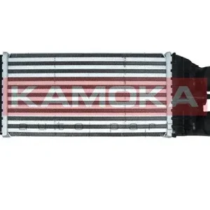 Zamów teraz Chłodnica powietrza doładowującego KAMOKA 7750016