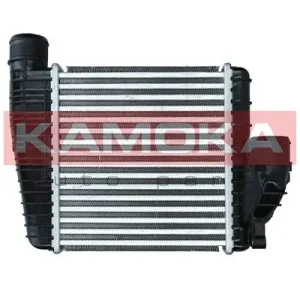 Zniżka Chłodnica powietrza doładowującego KAMOKA 7750018