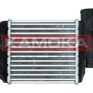 Chłodnica powietrza doładowującego KAMOKA 7750019 Kup teraz