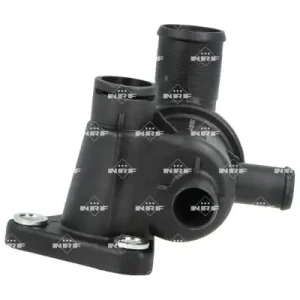 Wyprzedaż Kołnierz płynu chłodzącego NRF 775002