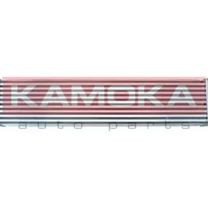 Chłodnica powietrza doładowującego KAMOKA 7750020 Popularny