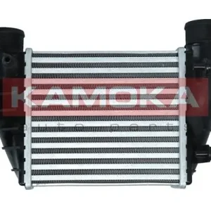 Dodaj do koszyka Chłodnica powietrza doładowującego KAMOKA 7750021