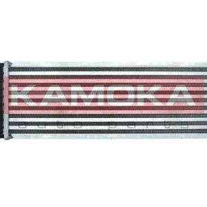 Chłodnica powietrza doładowującego KAMOKA 7750022 Okazja