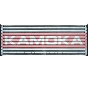Niska cena Chłodnica powietrza doładowującego KAMOKA 7750027