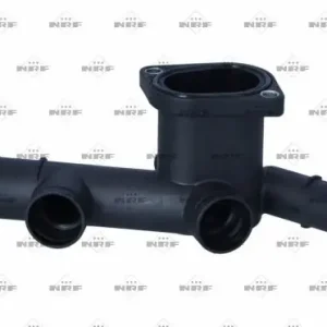 Kołnierz płynu chłodzącego NRF 775003 Oferta