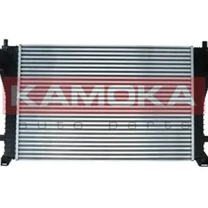 Chłodnica powietrza doładowującego KAMOKA 7750032 Obniżka ceny