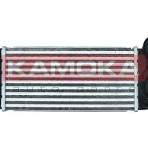 Oferta limitowana Chłodnica powietrza doładowującego KAMOKA 7750036