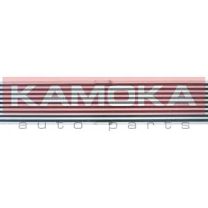 Oferta limitowana Chłodnica powietrza doładowującego KAMOKA 7750037