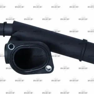 Do wyczerpania zapasów Kołnierz płynu chłodzącego NRF 775004