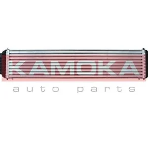 Chłodnica powietrza doładowującego KAMOKA 7750045 Kup online