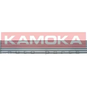 Bezpieczna płatność Chłodnica powietrza doładowującego KAMOKA 7750046