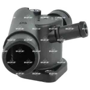 Nowy Kołnierz płynu chłodzącego NRF 775005