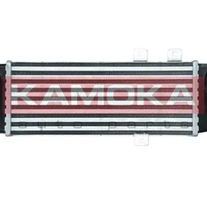 Chłodnica powietrza doładowującego KAMOKA 7750056 Oferta limitowana
