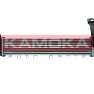 Sprawdź teraz Chłodnica powietrza doładowującego KAMOKA 7750057