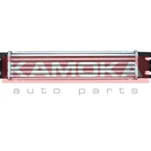 Chłodnica powietrza doładowującego KAMOKA 7750058 Kup online