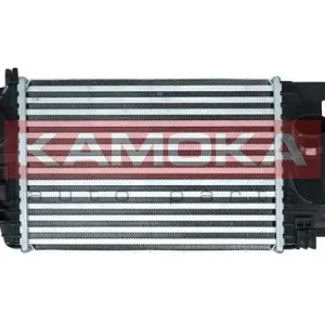 Chłodnica powietrza doładowującego KAMOKA 7750059 Zamów teraz