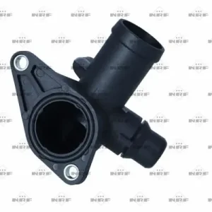 Kołnierz płynu chłodzącego NRF 775006 Bezpieczna płatność