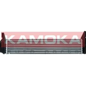 Chłodnica powietrza doładowującego KAMOKA 7750062 Kup online