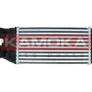 Promocja Chłodnica powietrza doładowującego KAMOKA 7750064