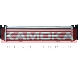 Hit sprzedaży Chłodnica powietrza doładowującego KAMOKA 7750065