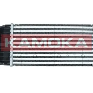 Chłodnica powietrza doładowującego KAMOKA 7750068 Bestseller